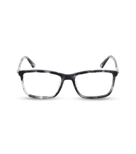 Cargar imagen en el visor de la galería, VPLD11N 540793_01