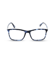 Cargar imagen en el visor de la galería, VPLD11N 540WT9_01