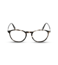 Lade das Bild in den Galerie-Viewer, VPLD12N 5003BP_01