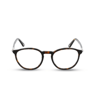 Lade das Bild in den Galerie-Viewer, VPLD12N 50722Y_01