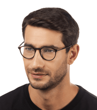 Lade das Bild in den Galerie-Viewer, VPLD12N 50722Y_03