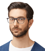 Load image into Gallery viewer, VPLD14 5209PP_03