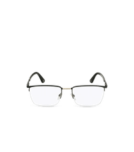 Cargar imagen en el visor de la galería, VPLD18 540305_01