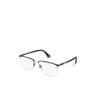 Cargar imagen en el visor de la galería, VPLD18 540305_02