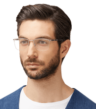 Cargar imagen en el visor de la galería, VPLD18 540305_03