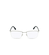 Cargar imagen en el visor de la galería, VPLD18 540E70_01