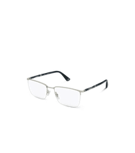 Cargar imagen en el visor de la galería, VPLD18 540E70_02