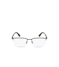 Cargar imagen en el visor de la galería, VPLD18 540K59_01