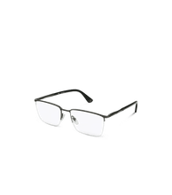 Cargar imagen en el visor de la galería, VPLD18 540K59_02