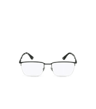 Cargar imagen en el visor de la galería, VPLD18 540S30_01