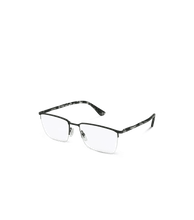 Cargar imagen en el visor de la galería, VPLD18 540S30_02