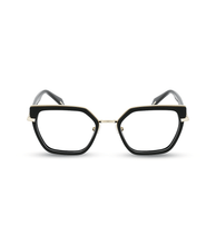 Cargar imagen en el visor de la galería, VPLD22 520700_01