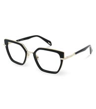 Cargar imagen en el visor de la galería, VPLD22 520700_02