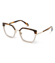 Cargar imagen en el visor de la galería, VPLD22 5207TB_02