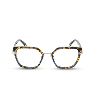 Cargar imagen en el visor de la galería, VPLD22 520XAF_01