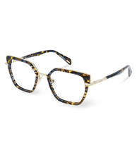 Cargar imagen en el visor de la galería, VPLD22 520XAF_02