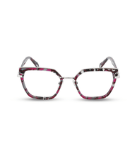 Cargar imagen en el visor de la galería, VPLD22 520XAY_01