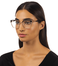 Cargar imagen en el visor de la galería, VPLD22 520XAY_03