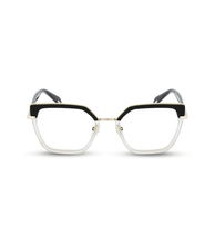 Cargar imagen en el visor de la galería, VPLD22 520Z32_01