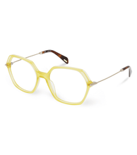 Cargar imagen en el visor de la galería, VPLD23 5401AG_02