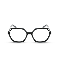 Cargar imagen en el visor de la galería, VPLD23 540700_01