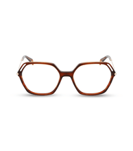 Cargar imagen en el visor de la galería, VPLD23 540781_01