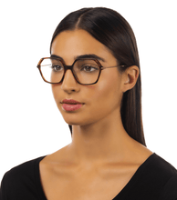 Cargar imagen en el visor de la galería, VPLD23 540781_03