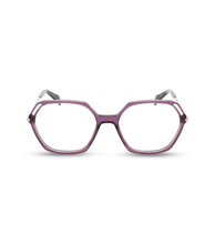 Cargar imagen en el visor de la galería, VPLD23 540B87_01