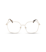 Charger l'image dans la galerie, VPLD24 550300_01