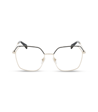 Charger l'image dans la galerie, VPLD24 550301_01