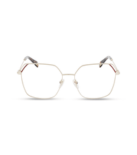 Charger l'image dans la galerie, VPLD24 550307_01