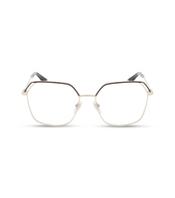 Charger l'image dans la galerie, VPLD24 550E66_01