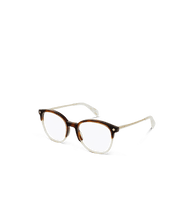 Load image into Gallery viewer, VPLD25 500880_02