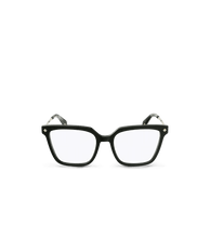 Cargar imagen en el visor de la galería, VPLD26 520700_01