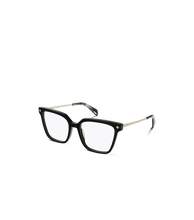 Cargar imagen en el visor de la galería, VPLD26 520700_02