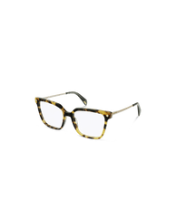 Cargar imagen en el visor de la galería, VPLD26 520777_02