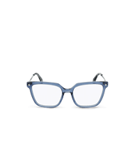 Cargar imagen en el visor de la galería, VPLD26 520955_01