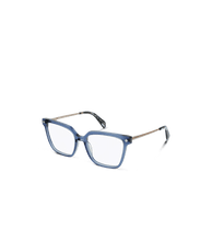 Cargar imagen en el visor de la galería, VPLD26 520955_02