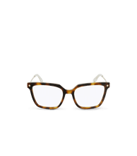 Cargar imagen en el visor de la galería, VPLD26 5209AJ_01