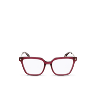 Cargar imagen en el visor de la galería, VPLD26 520V64_01