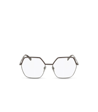 Cargar imagen en el visor de la galería, VPLD27 560593_01