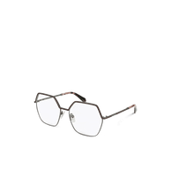 Cargar imagen en el visor de la galería, VPLD27 560593_02