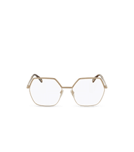 Cargar imagen en el visor de la galería, VPLD27 5608FC_01