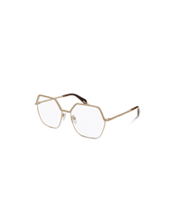 Cargar imagen en el visor de la galería, VPLD27 5608FC_02