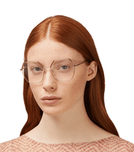 Cargar imagen en el visor de la galería, VPLD27 5608FC_03