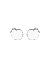 Cargar imagen en el visor de la galería, VPLD27 560E59_01