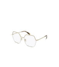 Cargar imagen en el visor de la galería, VPLD27 560H32_02