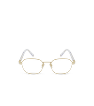 Charger l'image dans la galerie, VPLD54 500300_01