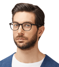 Charger l'image dans la galerie, VPLD54 500300_03