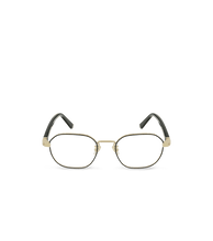 Charger l'image dans la galerie, VPLD54 500301_01